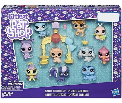 - Make sure the camera is pointing straight at the pawprint symbol. . Hasbro lps
